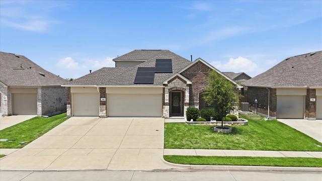 788 Evergreen St, Princeton, TX 75407
