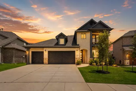 1839 Moscatel Ln, Rockwall, TX 75032