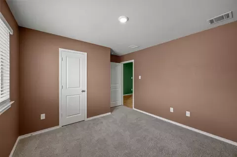 Bedroom - 2315 Hydrangea Dr, Pilot Point, TX 76258 photo 8 of 10