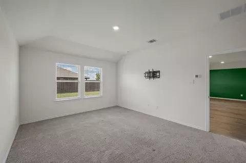 Bedroom - 2315 Hydrangea Dr, Pilot Point, TX 76258 photo 1 of 10