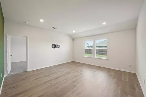 Living - 2315 Hydrangea Dr, Pilot Point, TX 76258 photo 1 of 3