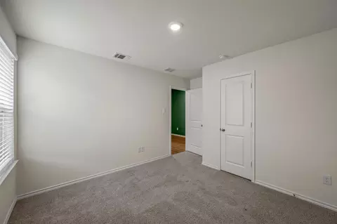 Bedroom - 2315 Hydrangea Dr, Pilot Point, TX 76258 photo 10 of 10