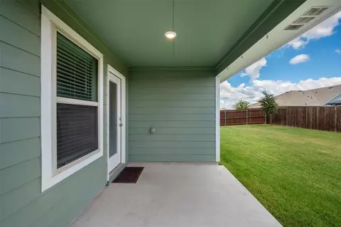 Other - 2315 Hydrangea Dr, Pilot Point, TX 76258 photo 5 of 5