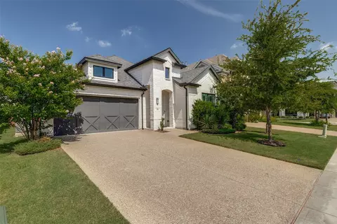 4804 Saguaro Rdg, Mckinney, TX 75070