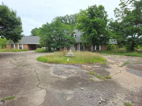 265 Weston Rd, Celina, TX 75009