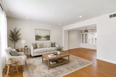 6374 Bordeaux Ave #6374, Dallas, TX 75209