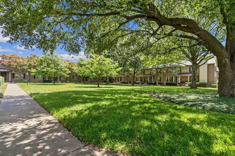 6374 Bordeaux Ave #6374, Dallas, TX 75209