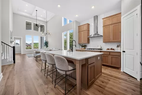 941 Webb Ln, Prosper, TX 75078 photo 8