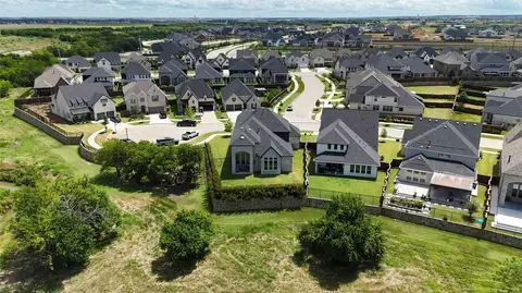 941 Webb Ln, Prosper, TX 75078 photo 6