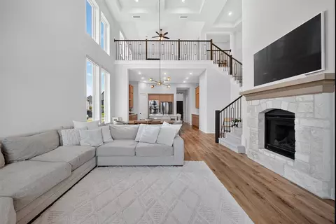 941 Webb Ln, Prosper, TX 75078 photo 13