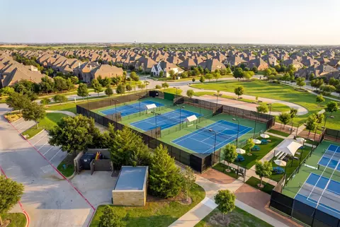 941 Webb Ln, Prosper, TX 75078 photo 38