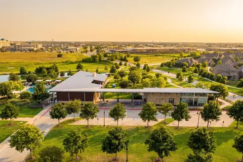 941 Webb Ln, Prosper, TX 75078 photo 37