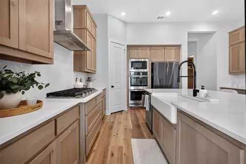 941 Webb Ln, Prosper, TX 75078 photo 9