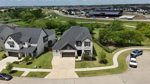 941 Webb Ln, Prosper, TX 75078 photo 4