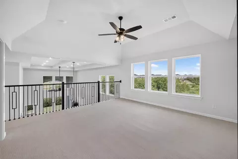 941 Webb Ln, Prosper, TX 75078 photo 26