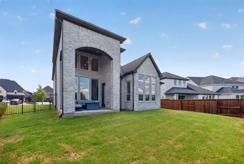 941 Webb Ln, Prosper, TX 75078 photo 33