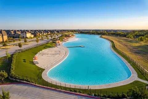 941 Webb Ln, Prosper, TX 75078 photo 40
