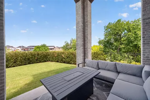 941 Webb Ln, Prosper, TX 75078 photo 31