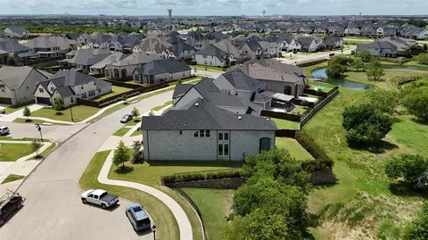 941 Webb Ln, Prosper, TX 75078 photo 5