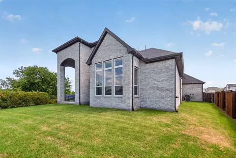 941 Webb Ln, Prosper, TX 75078 photo 34