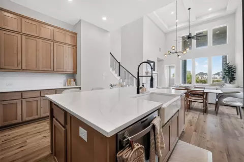 941 Webb Ln, Prosper, TX 75078 photo 10