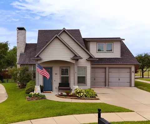 1023 Saint Thomas Ct, Rockwall, TX 75087