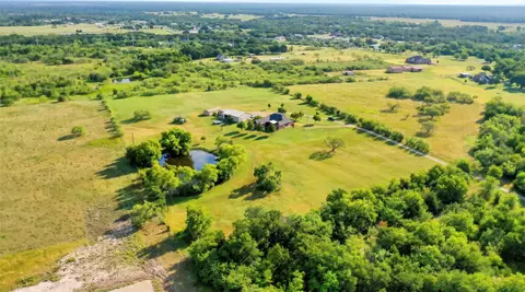 1155 Boase Way, Royse City, TX 75189
