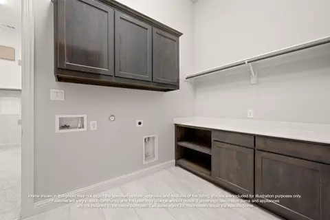 2113 Bond St, Lorena, TX 76655 photo 11