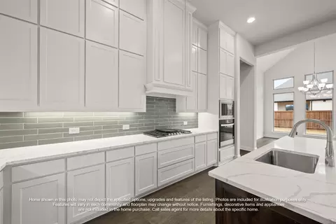 2113 Bond St, Lorena, TX 76655 photo 5