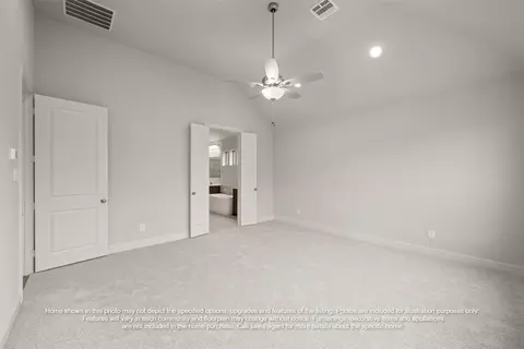 2113 Bond St, Lorena, TX 76655 photo 10