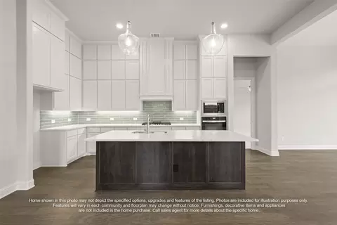 2113 Bond St, Lorena, TX 76655 photo 4