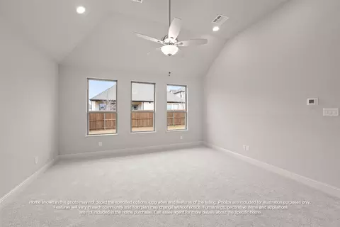 2113 Bond St, Lorena, TX 76655 photo 7