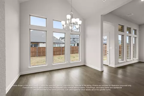 2113 Bond St, Lorena, TX 76655 photo 6