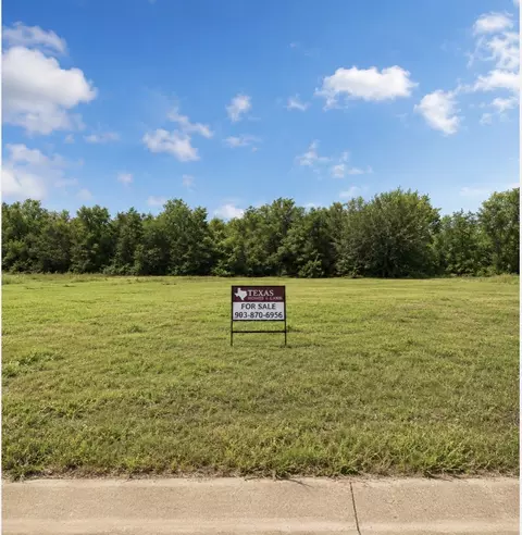 309 Creekside, Valley View, TX 76272