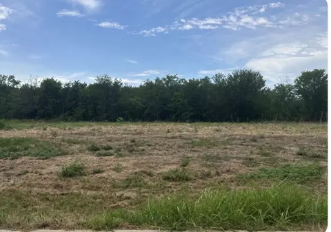 309 Creekside, Valley View, TX 76272