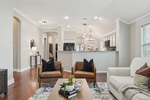 13264 Ridgepointe Rd, Fort Worth, TX 76244