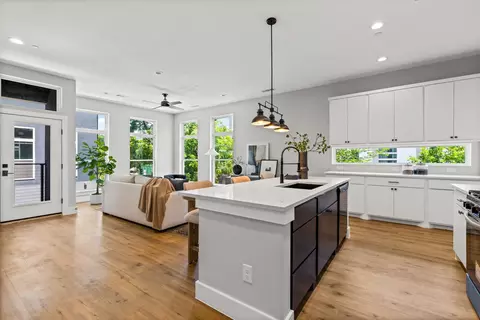 4709 Virginia Ave #12345, Dallas, TX 75204