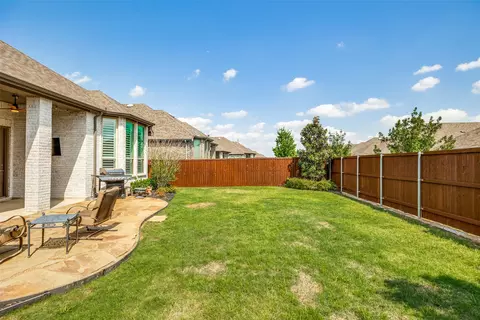 1412 Eclipse Rd, Aubrey, TX 76227 photo 19