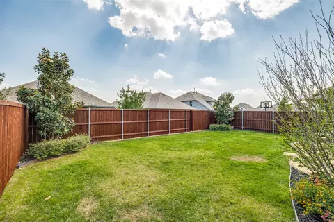 1412 Eclipse Rd, Aubrey, TX 76227 photo 21