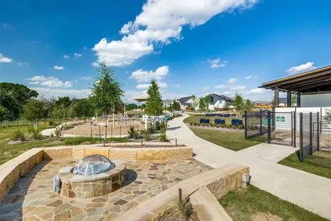 1412 Eclipse Rd, Aubrey, TX 76227 photo 25