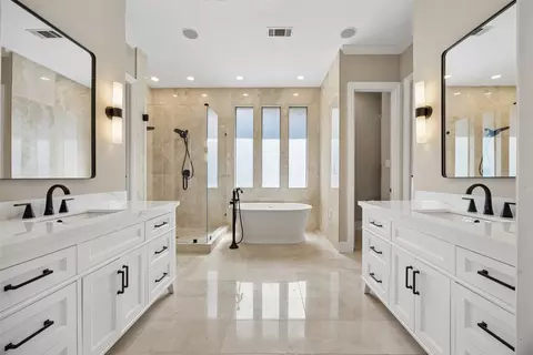 5020 Rangewood Dr, Flower Mound, TX 75028