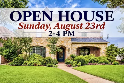 6520 Sondra Dr, Dallas, TX 75214