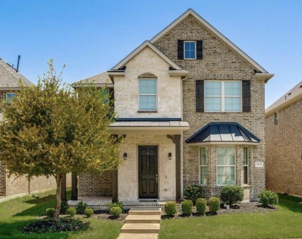 5405 Tuscarora Trl, Mckinney, TX 75070