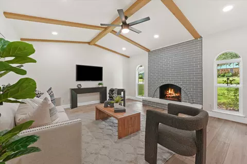 3022 Ravine Trl, Carrollton, TX 75007