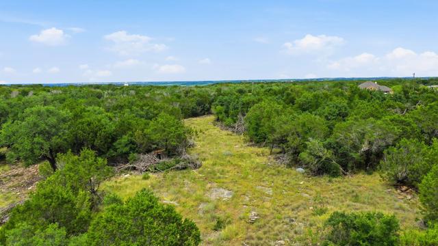 tbd Jimmy Houston Way, Bluff Dale, TX 76433