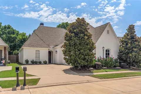 815 Saint Roch Ave, Shreveport, LA 71115