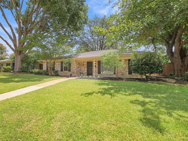 13620 Spring Grove Ave, Dallas, TX 75240
