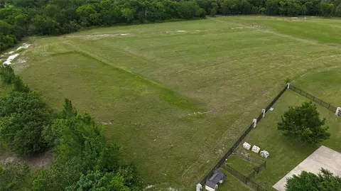 0000 Grove Creek Rd, Waxahachie, TX 75165