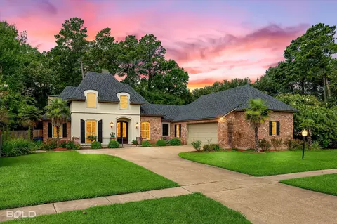 375 St Charles Blvd, Shreveport, LA 71106