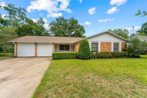 5700 Westlawn Dr, Waco, TX 76710